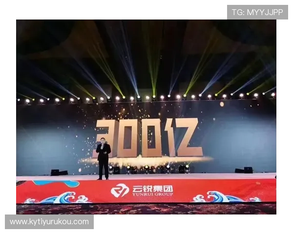 开云集团年度报告揭示的可持续发展目标与企业社会责任实践