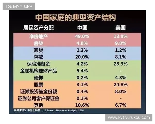 开运体育平台官网入口最新登录方法与安全保障指南