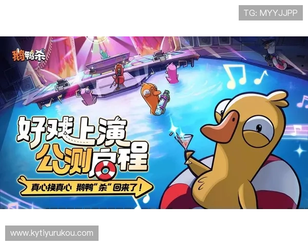 开云官网客服联系方式及常见问题解答,提升您的游戏体验